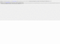 jpdroid.com