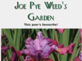 jpwflowers.com