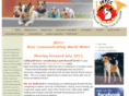 jrtcc.com