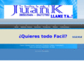 juancarlosjaimes.com