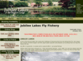 jubileelakes.com