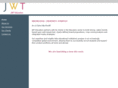 jwteducation.com