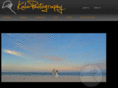 kalaphotography.com