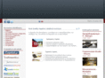 kaponis.com