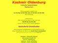 kashmir-oldenburg.de
