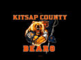 kcbears.com