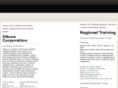kenticoeducation.com