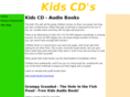 kidscd.org