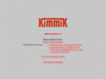 kimmik.com