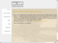 km689.de