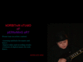 korbitron.com