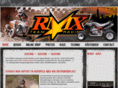 ktm-performance.com