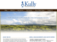 kullyfinancial.com