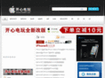 kx001.net