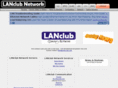 lanclub.com