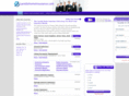 laredohomeinsurance.com