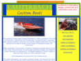 lauterbachboats.com