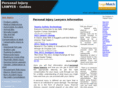 lawyer-personal-injury.biz