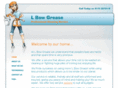 lbowgreasecleaning.com
