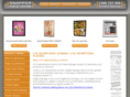 lcd-advertising-player.com.au