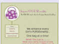 legalbags.com