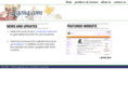 legong.com