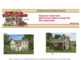 littlecottageco.com