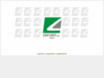 loadcargo.com