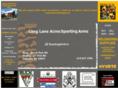 longlaneacressportingarms.com