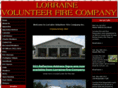 lorrainefire.org