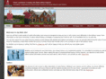 loudounrelocation.com