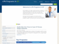 lpnprogramsinny.com