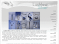 lucklawsilver.com