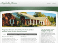 magnoliahouseala.com