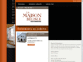 maisondepays.qc.ca