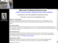 mandonvideo.com