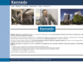markkennedylaw.com