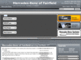 mbfairfield.com