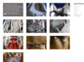 meanderware.com