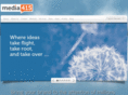 media415.com
