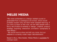 melee-media.co.uk