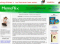 memoflix.com