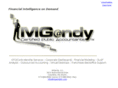 mgandyllc.com