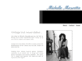 michellemascetta.com