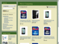 micro-computing.com