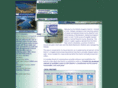 midvaleirrigation.net