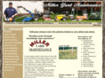 milleryardmaintenance.com