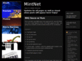 mintyness.net