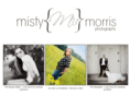 mistymorrisphotography.com