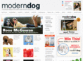 moderncatmagazine.com